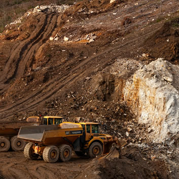 Consulteria_comercio_internacional