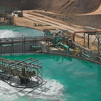 Cumplimiento normativo y sostenibilidad