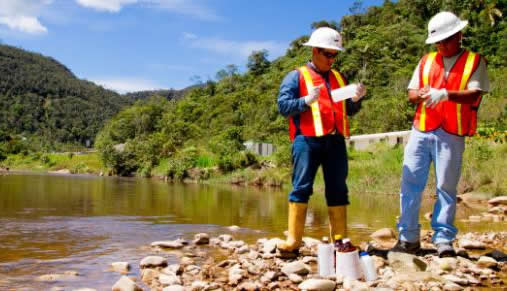 sostenibilidad_minerales